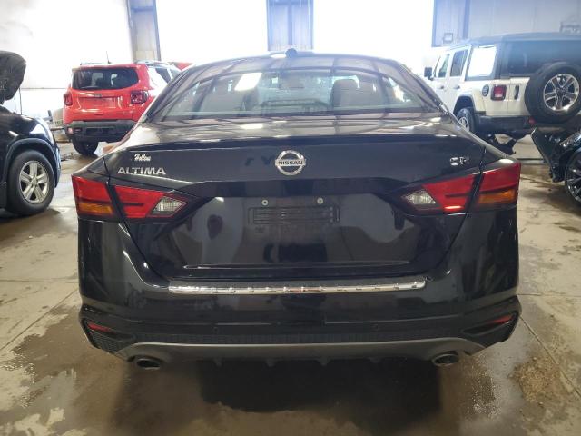 Photo 5 VIN: 1N4BL4CV3LC244653 - NISSAN ALTIMA 