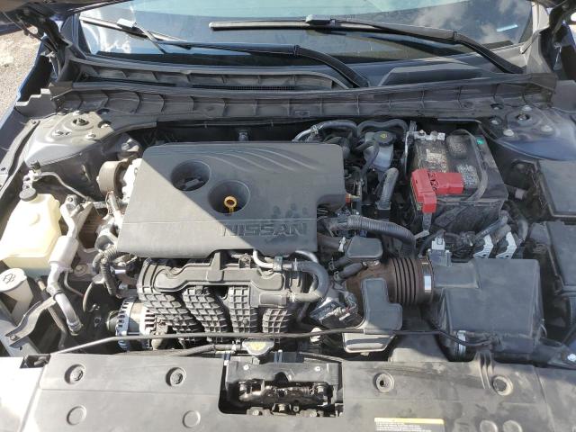 Photo 10 VIN: 1N4BL4CV3LC267429 - NISSAN ALTIMA 