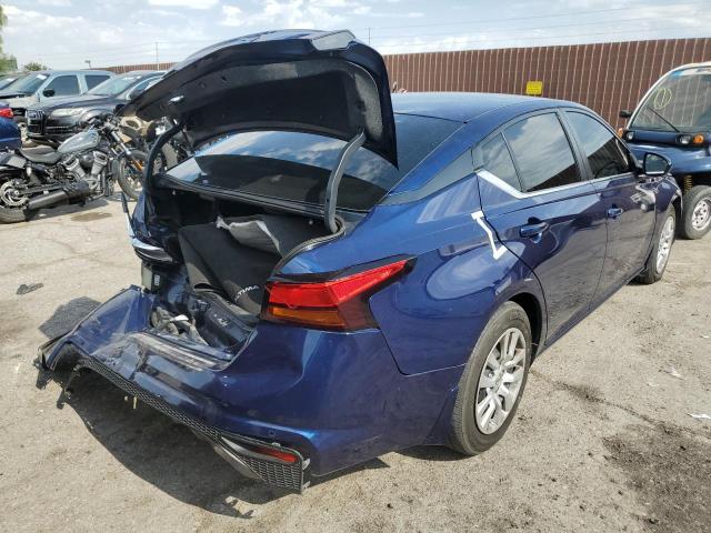 Photo 2 VIN: 1N4BL4CV3LC267429 - NISSAN ALTIMA 