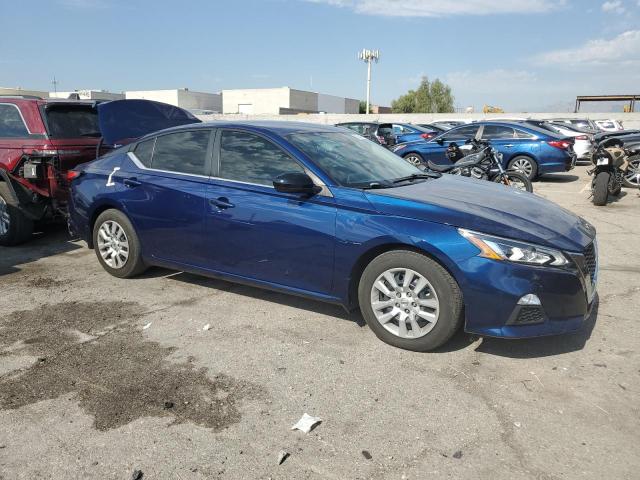 Photo 3 VIN: 1N4BL4CV3LC267429 - NISSAN ALTIMA 