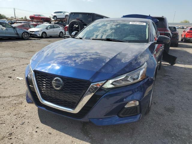 Photo 4 VIN: 1N4BL4CV3LC267429 - NISSAN ALTIMA 