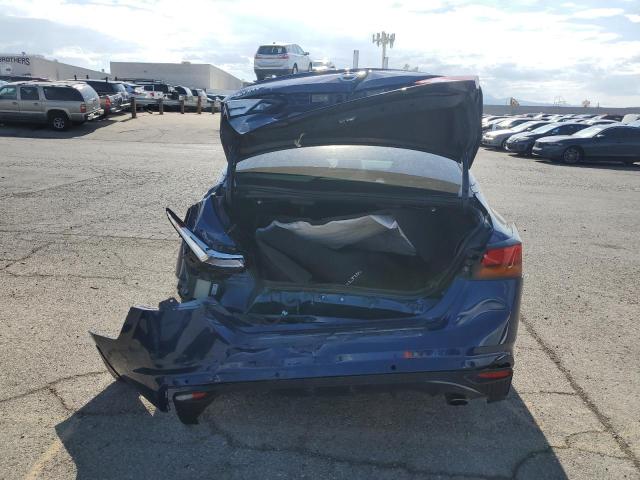 Photo 5 VIN: 1N4BL4CV3LC267429 - NISSAN ALTIMA 