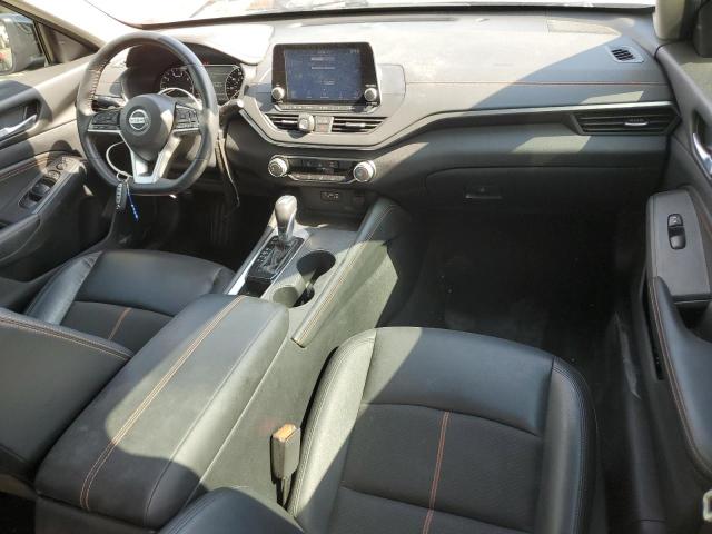 Photo 7 VIN: 1N4BL4CV3LC267429 - NISSAN ALTIMA 