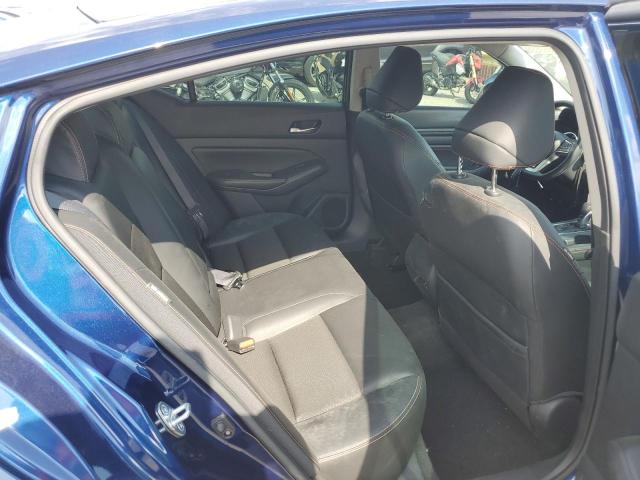 Photo 9 VIN: 1N4BL4CV3LC267429 - NISSAN ALTIMA 