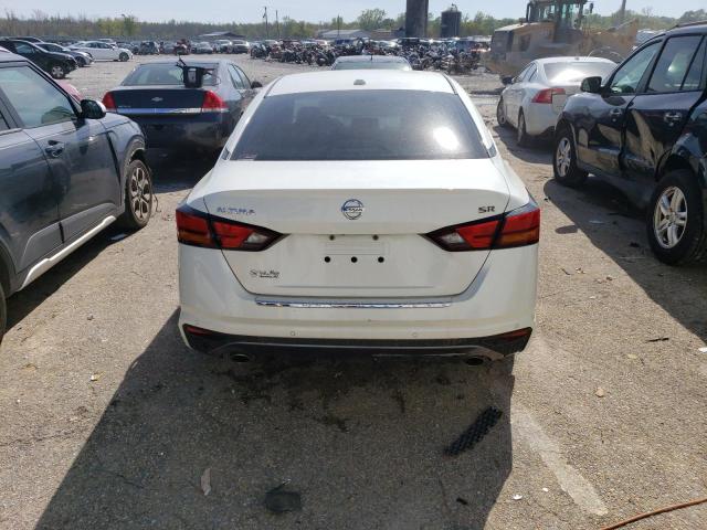 Photo 5 VIN: 1N4BL4CV3LC273490 - NISSAN ALTIMA 