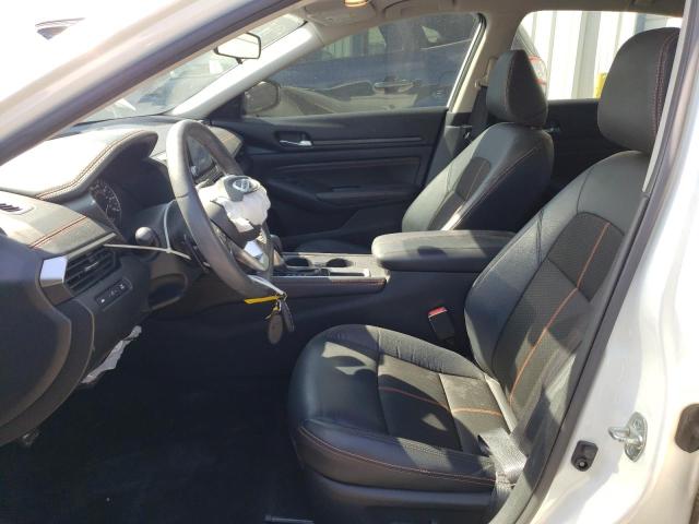 Photo 6 VIN: 1N4BL4CV3LC273490 - NISSAN ALTIMA 