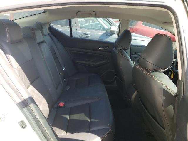 Photo 9 VIN: 1N4BL4CV3LC273490 - NISSAN ALTIMA 