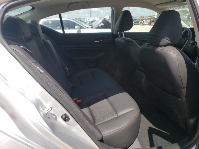 Photo 5 VIN: 1N4BL4CV3LC274770 - NISSAN ALTIMA SR 