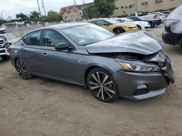 Photo 3 VIN: 1N4BL4CV3LC278947 - NISSAN ALTIMA SR 