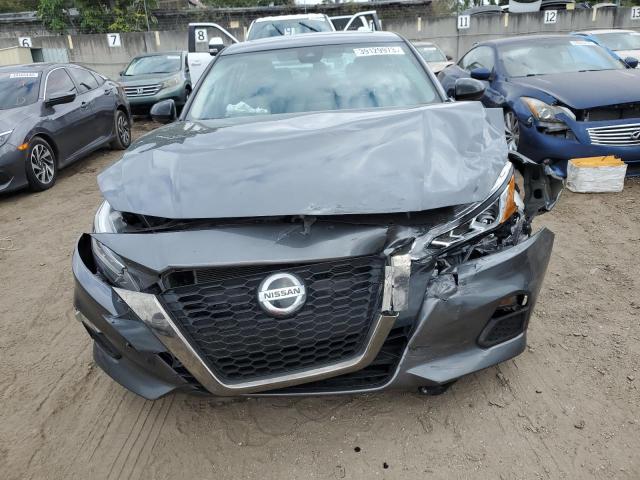 Photo 4 VIN: 1N4BL4CV3LC278947 - NISSAN ALTIMA SR 