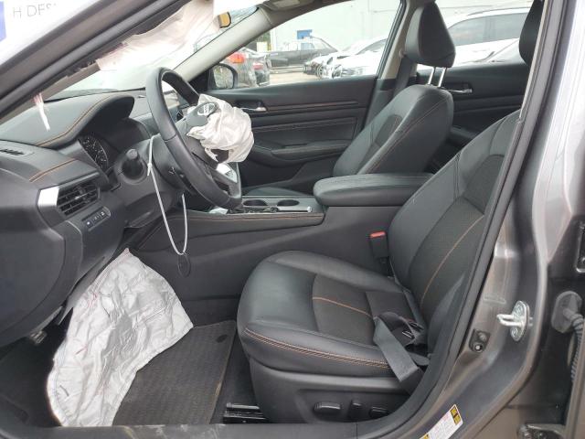 Photo 6 VIN: 1N4BL4CV3LC278947 - NISSAN ALTIMA SR 