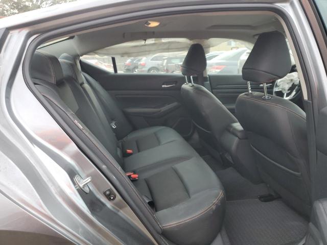 Photo 9 VIN: 1N4BL4CV3LC278947 - NISSAN ALTIMA SR 