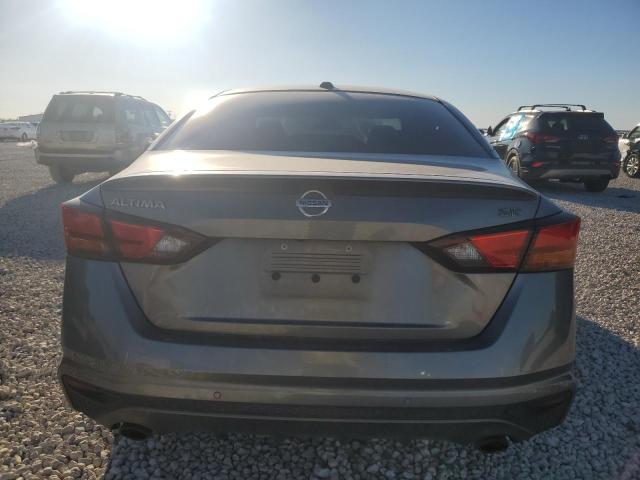 Photo 5 VIN: 1N4BL4CV3LN302734 - NISSAN ALTIMA SR 