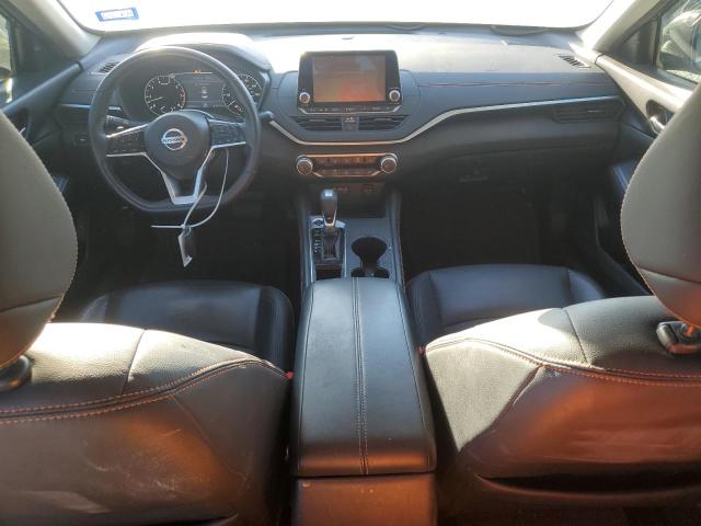 Photo 7 VIN: 1N4BL4CV3LN302734 - NISSAN ALTIMA SR 