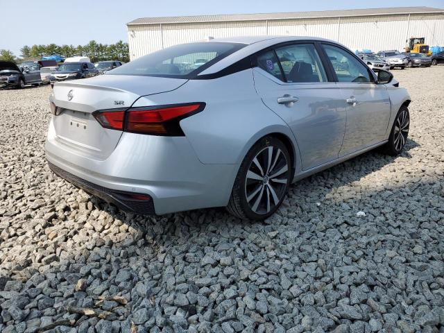 Photo 3 VIN: 1N4BL4CV3LN303222 - NISSAN ALTIMA SR 