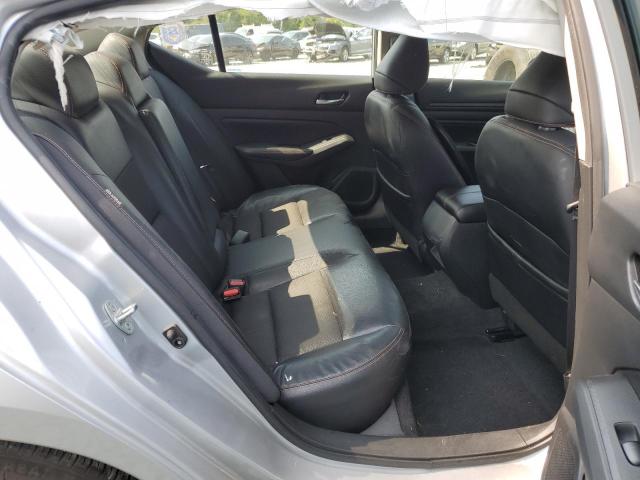 Photo 5 VIN: 1N4BL4CV3LN303222 - NISSAN ALTIMA SR 