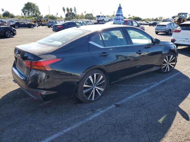 Photo 2 VIN: 1N4BL4CV3LN308646 - NISSAN ALTIMA SR 