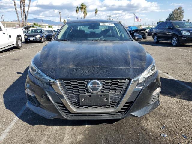 Photo 4 VIN: 1N4BL4CV3LN308646 - NISSAN ALTIMA SR 