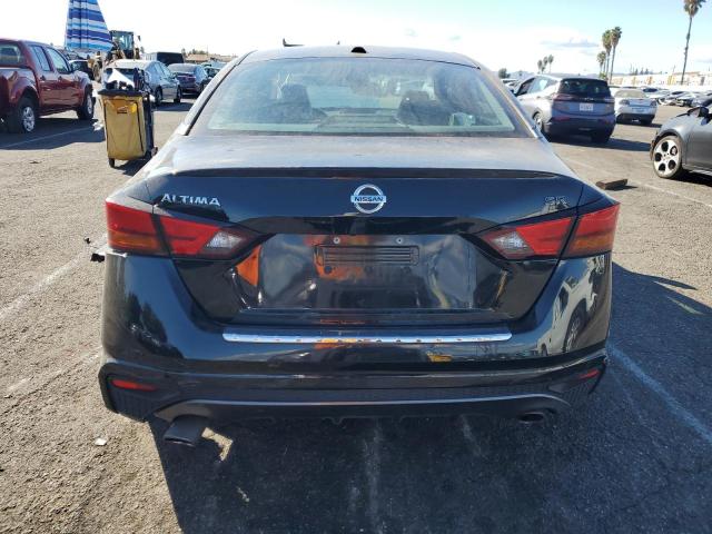 Photo 5 VIN: 1N4BL4CV3LN308646 - NISSAN ALTIMA SR 