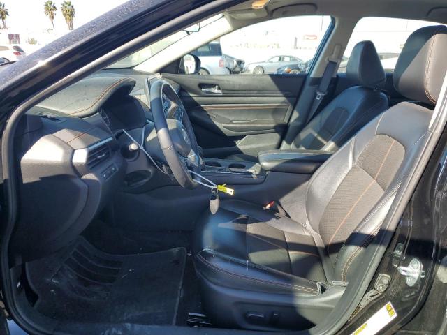 Photo 6 VIN: 1N4BL4CV3LN308646 - NISSAN ALTIMA SR 