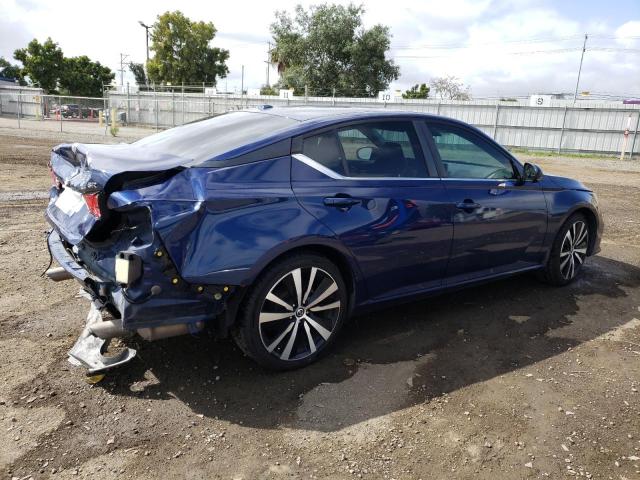 Photo 2 VIN: 1N4BL4CV3LN309697 - NISSAN ALTIMA SR 