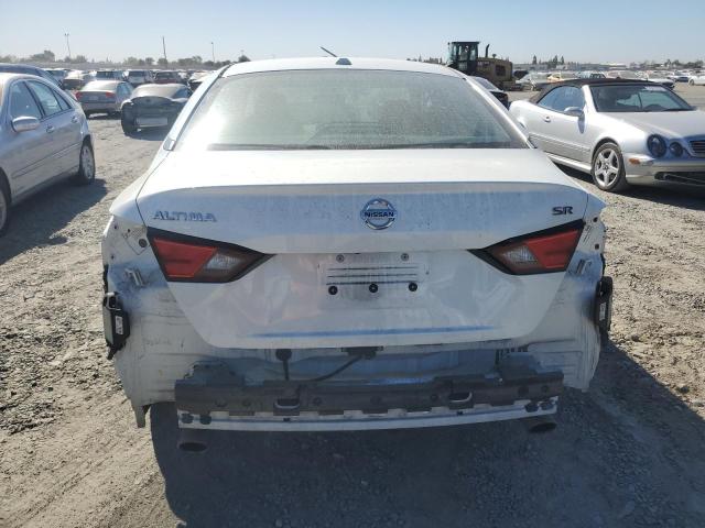 Photo 5 VIN: 1N4BL4CV3LN313281 - NISSAN ALTIMA SR 