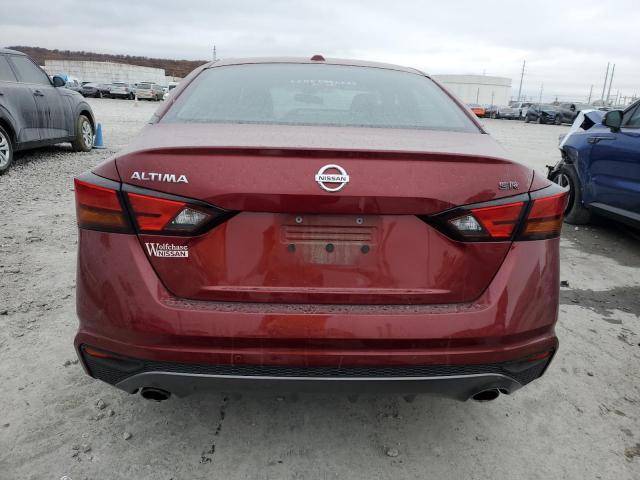 Photo 5 VIN: 1N4BL4CV3LN313457 - NISSAN ALTIMA 