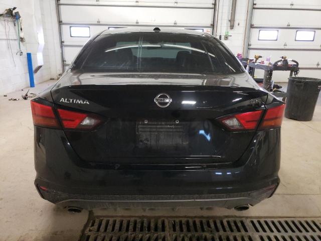 Photo 5 VIN: 1N4BL4CV3MN307109 - NISSAN ALTIMA 