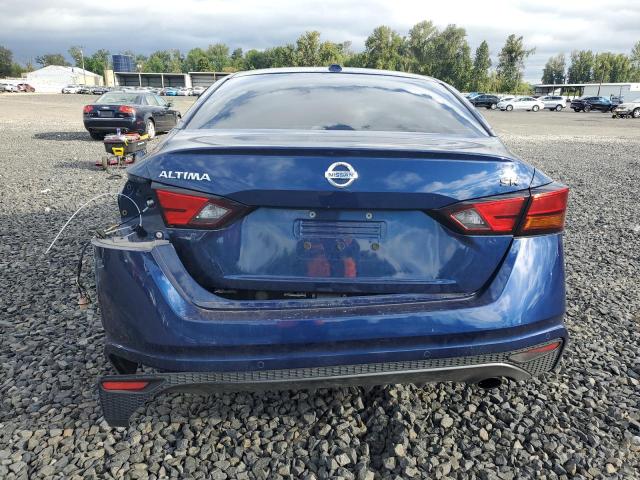 Photo 5 VIN: 1N4BL4CV3MN314593 - NISSAN ALTIMA SR 