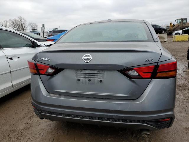 Photo 5 VIN: 1N4BL4CV3MN325321 - NISSAN ALTIMA SR 