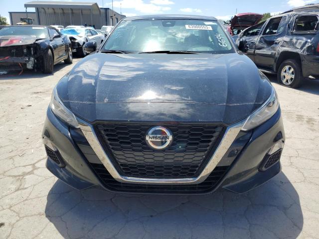 Photo 4 VIN: 1N4BL4CV3MN326694 - NISSAN ALTIMA 