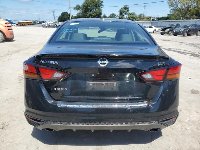 Photo 5 VIN: 1N4BL4CV3MN326694 - NISSAN ALTIMA 