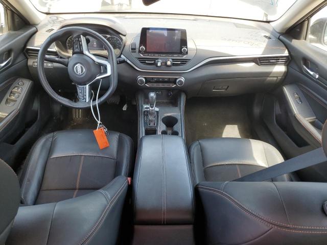 Photo 7 VIN: 1N4BL4CV3MN326694 - NISSAN ALTIMA 