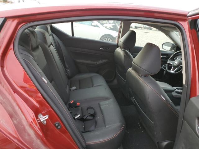 Photo 9 VIN: 1N4BL4CV3MN331538 - NISSAN ALTIMA SR 