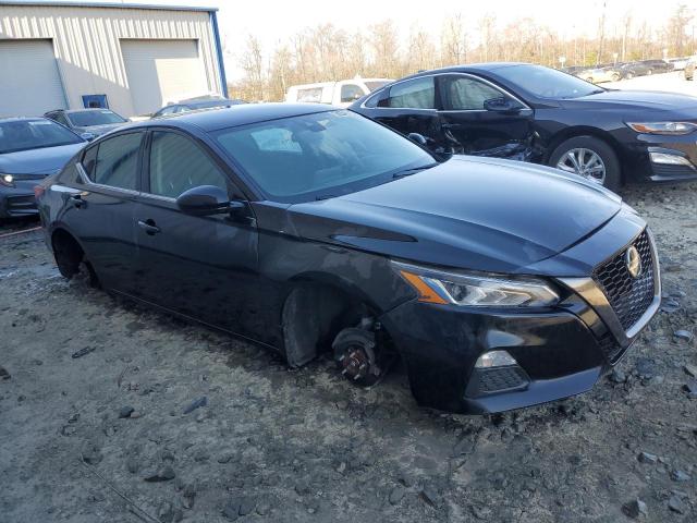 Photo 3 VIN: 1N4BL4CV3MN343754 - NISSAN ALTIMA 