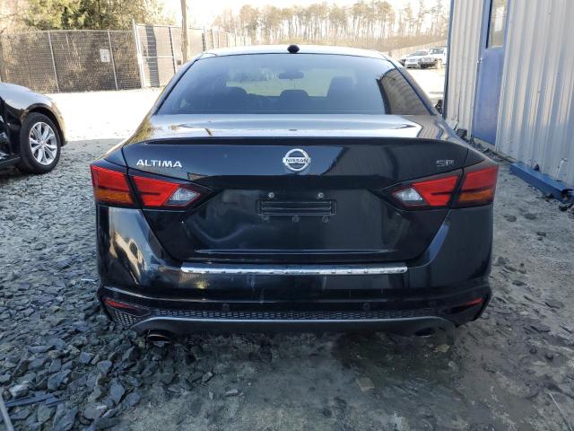 Photo 5 VIN: 1N4BL4CV3MN343754 - NISSAN ALTIMA 