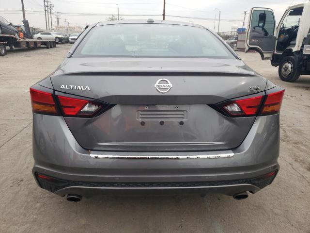 Photo 5 VIN: 1N4BL4CV3MN344175 - NISSAN ALTIMA SR 