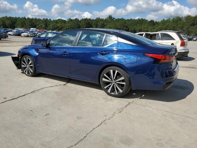 Photo 1 VIN: 1N4BL4CV3MN349070 - NISSAN ALTIMA SR 