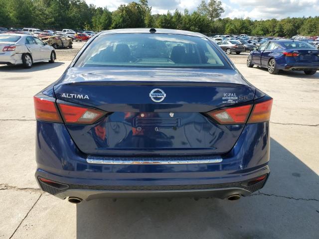 Photo 5 VIN: 1N4BL4CV3MN349070 - NISSAN ALTIMA SR 