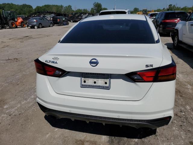 Photo 5 VIN: 1N4BL4CV3MN372056 - NISSAN ALTIMA SR 