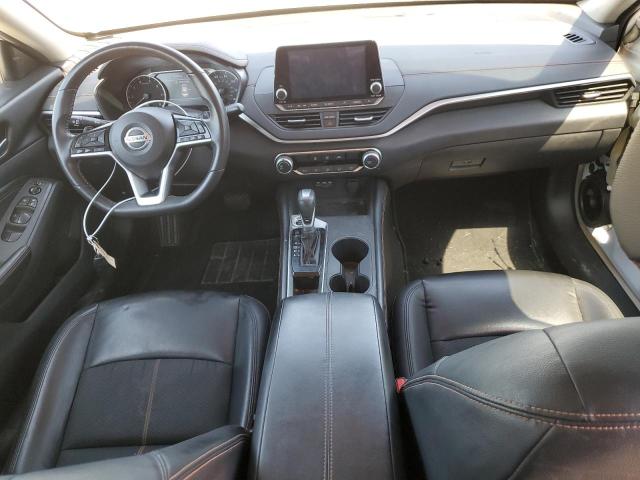 Photo 7 VIN: 1N4BL4CV3MN372056 - NISSAN ALTIMA SR 