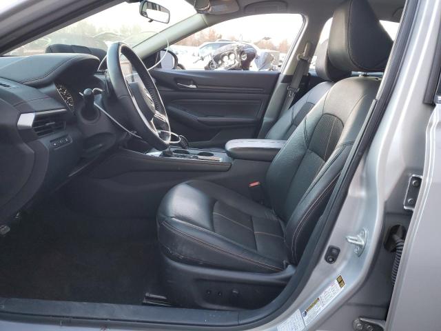 Photo 6 VIN: 1N4BL4CV3MN373501 - NISSAN ALTIMA 