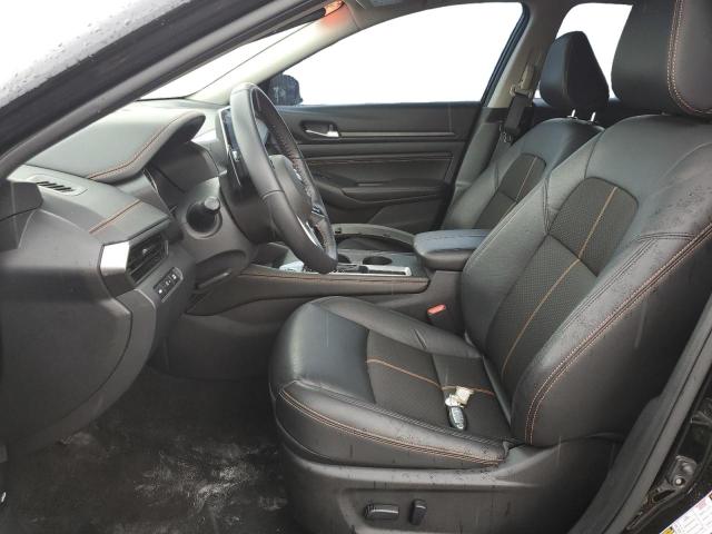 Photo 6 VIN: 1N4BL4CV3MN378388 - NISSAN ALTIMA SR 