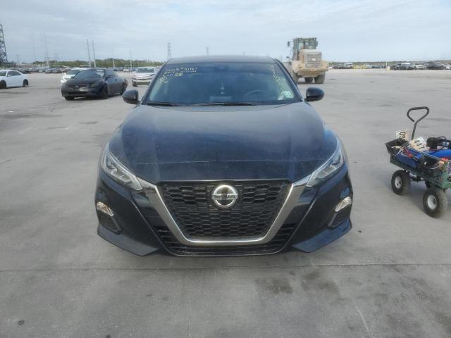 Photo 4 VIN: 1N4BL4CV3MN381632 - NISSAN ALTIMA 