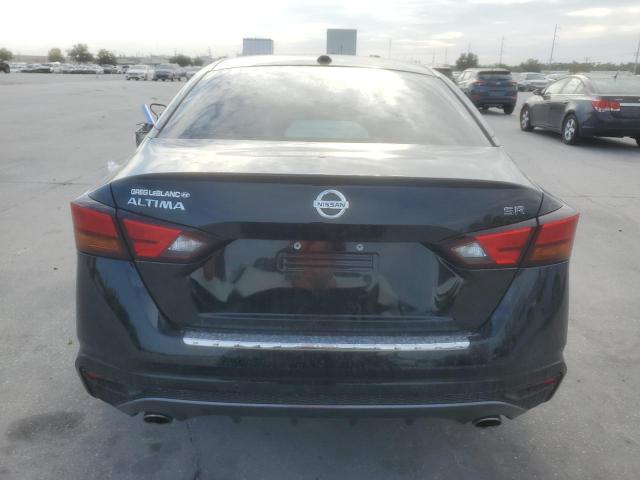 Photo 5 VIN: 1N4BL4CV3MN381632 - NISSAN ALTIMA 