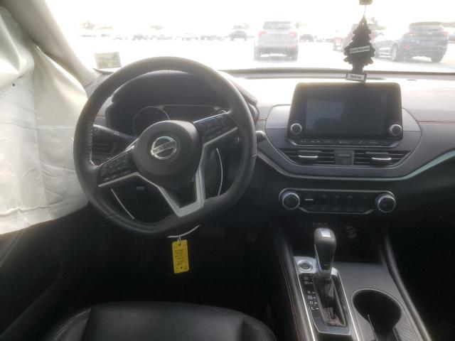 Photo 7 VIN: 1N4BL4CV3MN381632 - NISSAN ALTIMA 