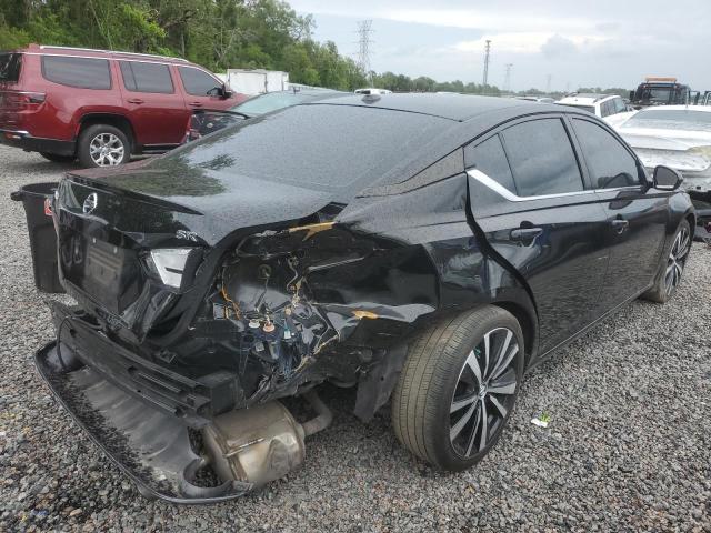 Photo 2 VIN: 1N4BL4CV3MN383509 - NISSAN ALTIMA SR 