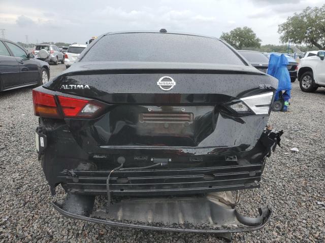 Photo 5 VIN: 1N4BL4CV3MN383509 - NISSAN ALTIMA SR 