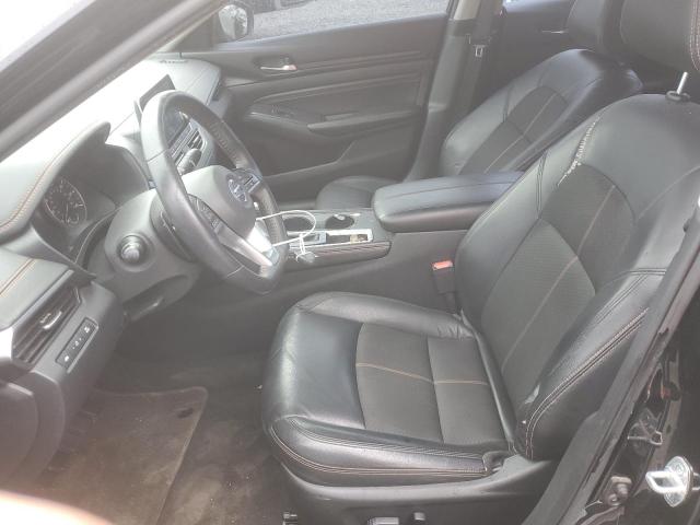 Photo 6 VIN: 1N4BL4CV3MN383509 - NISSAN ALTIMA SR 