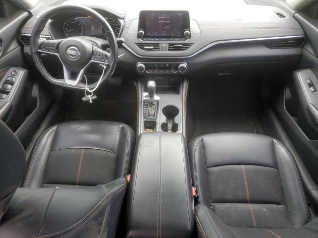 Photo 7 VIN: 1N4BL4CV3MN383509 - NISSAN ALTIMA SR 